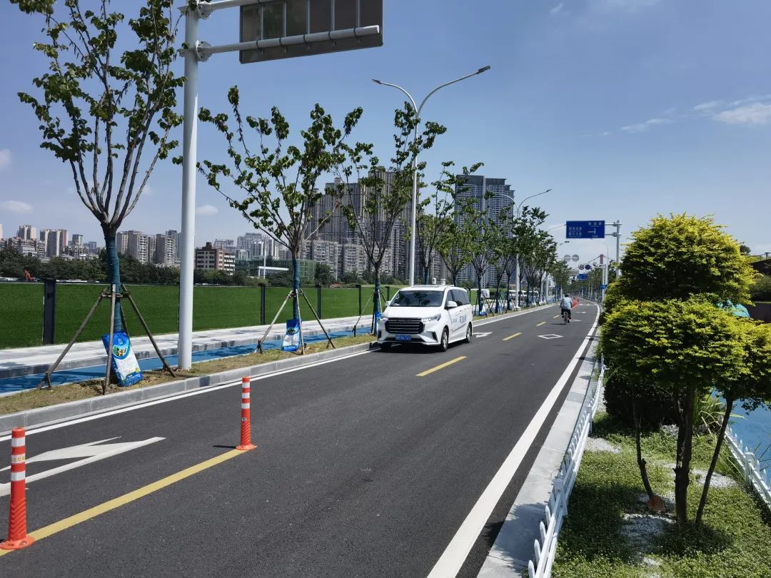 武汉打造100个“席地而坐”示范片区，冲击“全国最洁净城市” ...