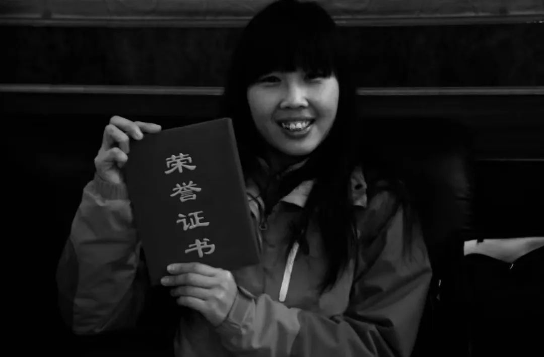 痛心！她壮烈牺牲，年仅41岁