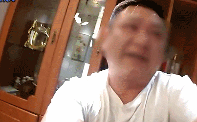 “打警察判几年？”因女儿夏令营费用夫妻争执，男子竟对民警做出… ... ...