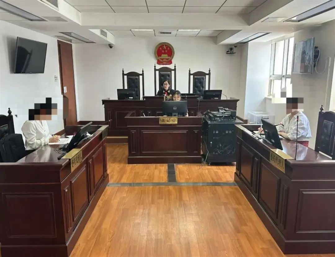 妈妈起诉儿子返还370万购房款，法院：支持