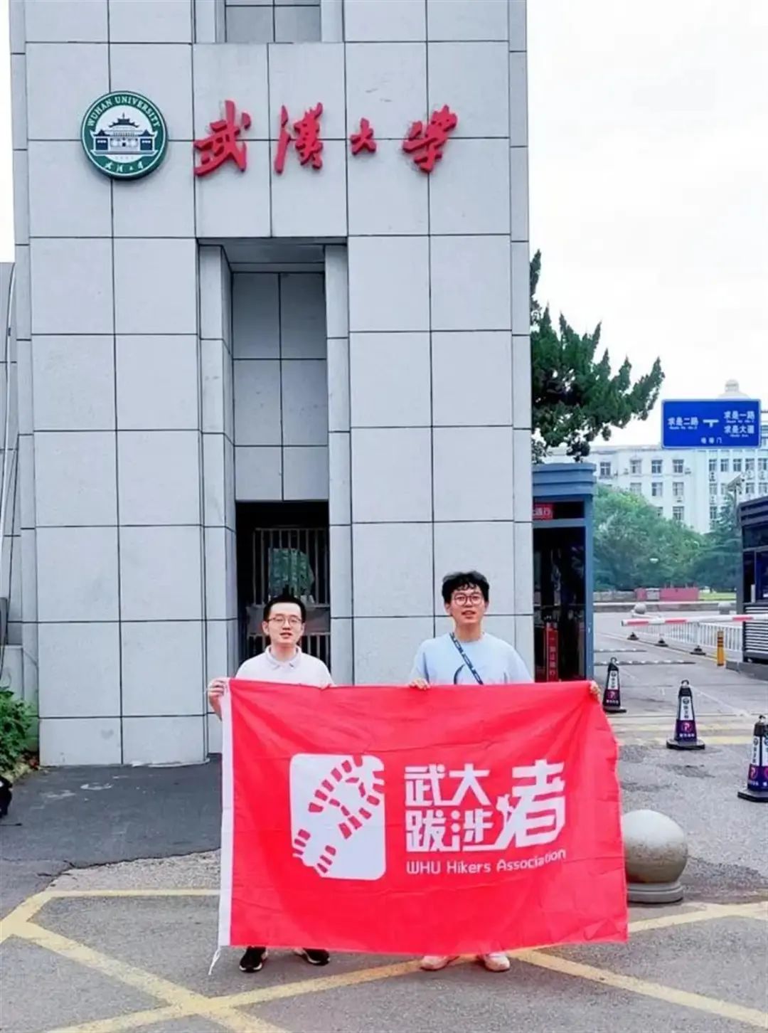 “公交游中国”火了，探路人这样说