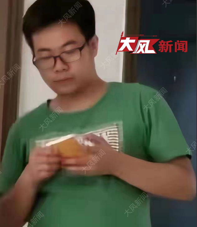28岁小伙跟团游泰国突然失联！母亲打听到一个毛骨悚然的消息…… ... ...