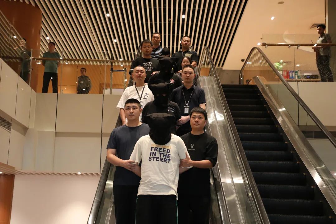 又有4人被押解回国！向缅北提供8000多万个手机号码？吉林电信回应 ... ...