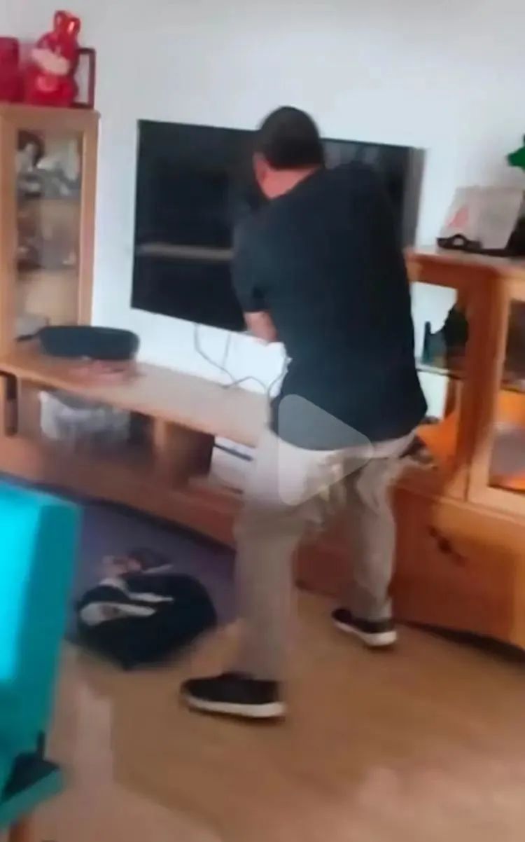 被子女送进精神病院后，62岁千万富翁自缢身亡！亲属发声