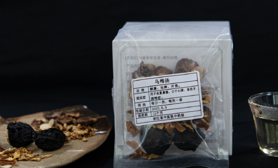 火到断货！2400万人围观，服务器被挤瘫，有人一次买走99包……医生重要提醒 ... ...