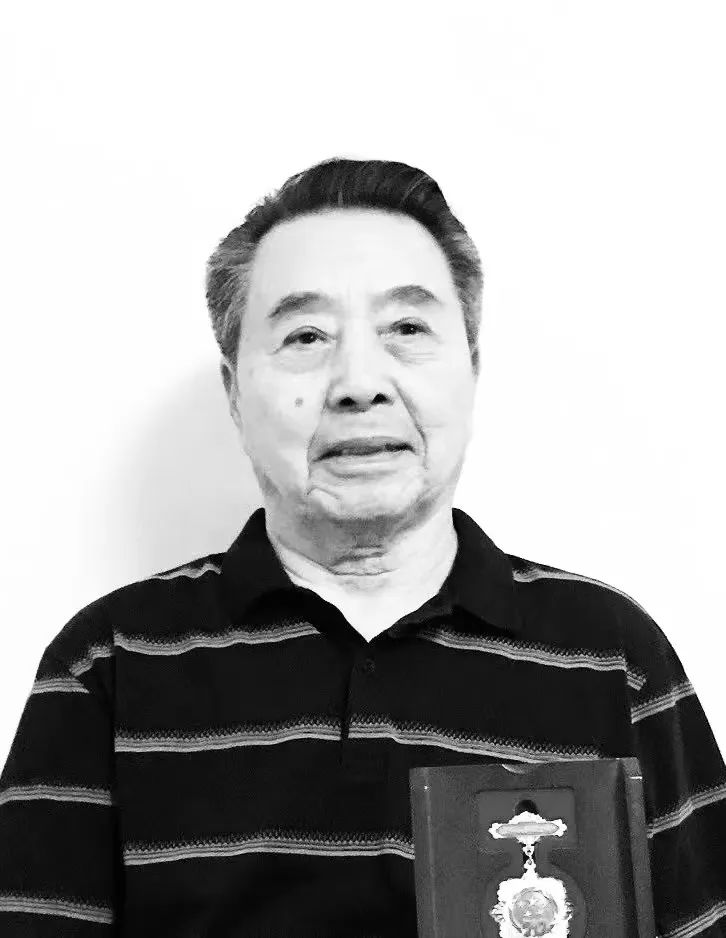痛别！老艺术家去世，他的作品深入人心