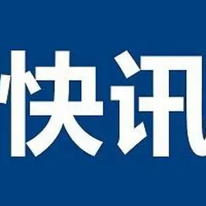 大湾区的实践让他们坚定：“我们这一代要把台湾带回家”