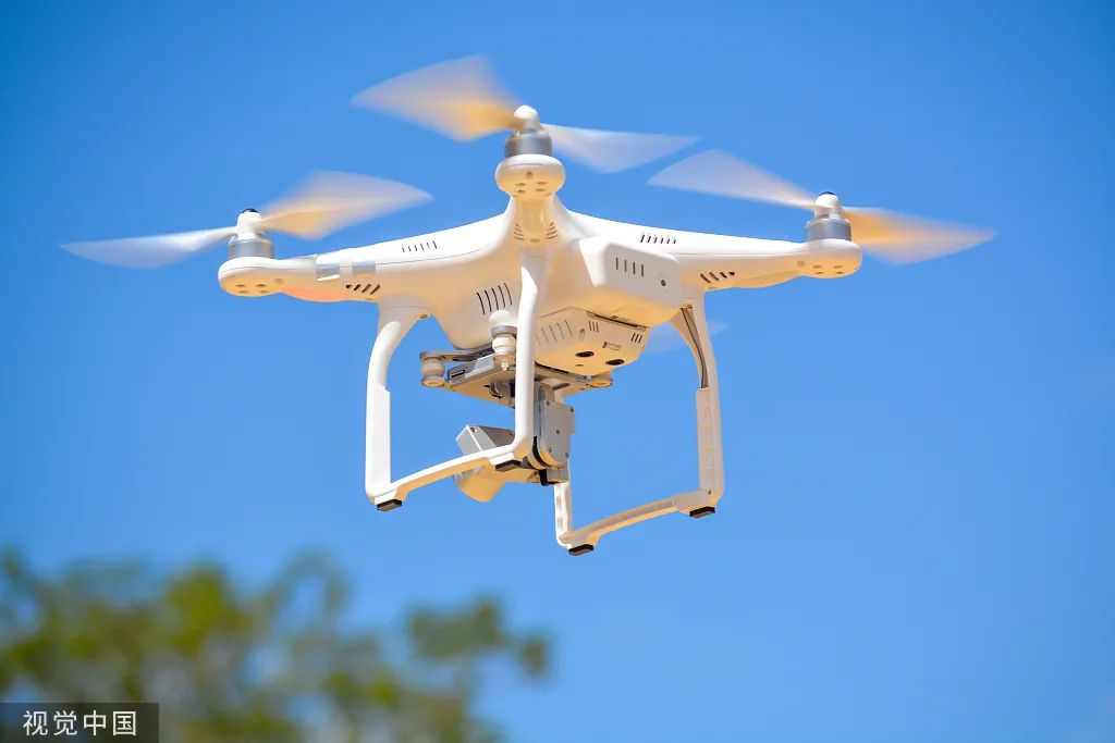 这一幕引发公愤！“网红”汪某，行拘！