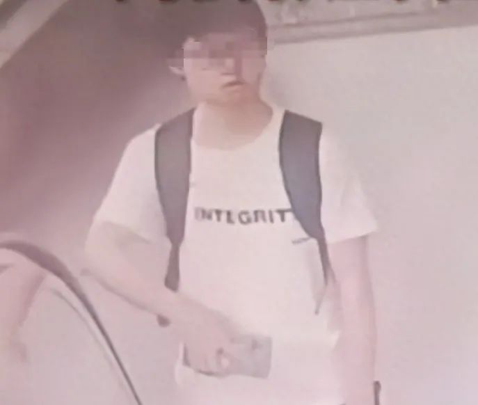噩耗传来！21岁男大学生，遗体被找到