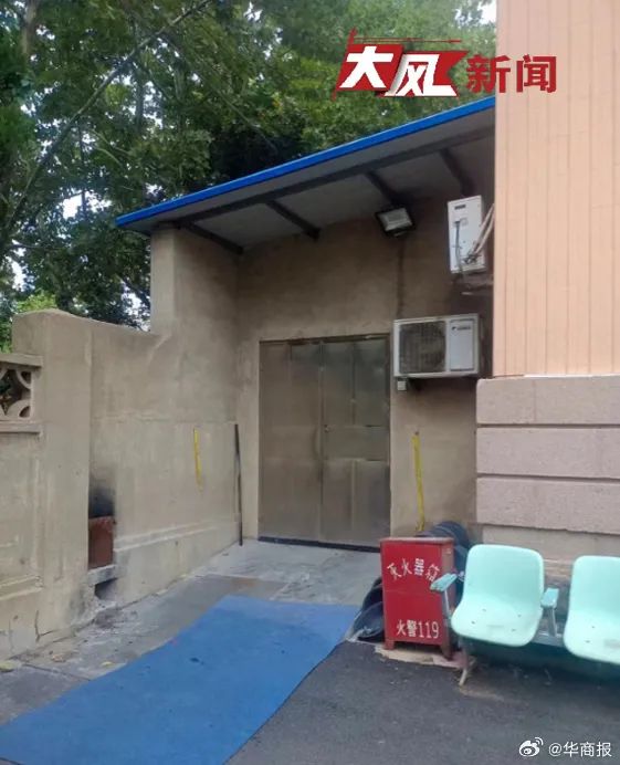 男子出院前一天突然死亡，家属不知情时遗体被火化，医院：别人拉错了 ... ...