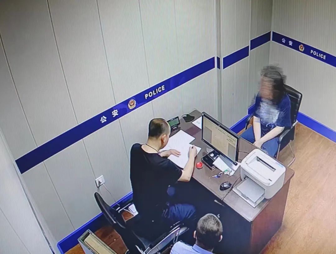 “专业骂人”“嘴替”……代骂赚钱，小心违法！