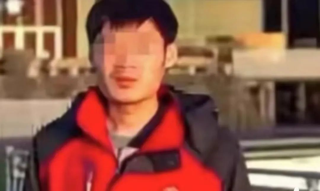 “硕士两周被骗138万”上热搜！警方称年轻人更易受骗？原因是→ ... ...