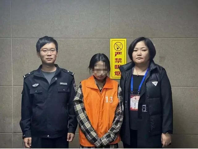 90后网红夫妻自拍私房视频卖钱被刑拘！警方公布详情