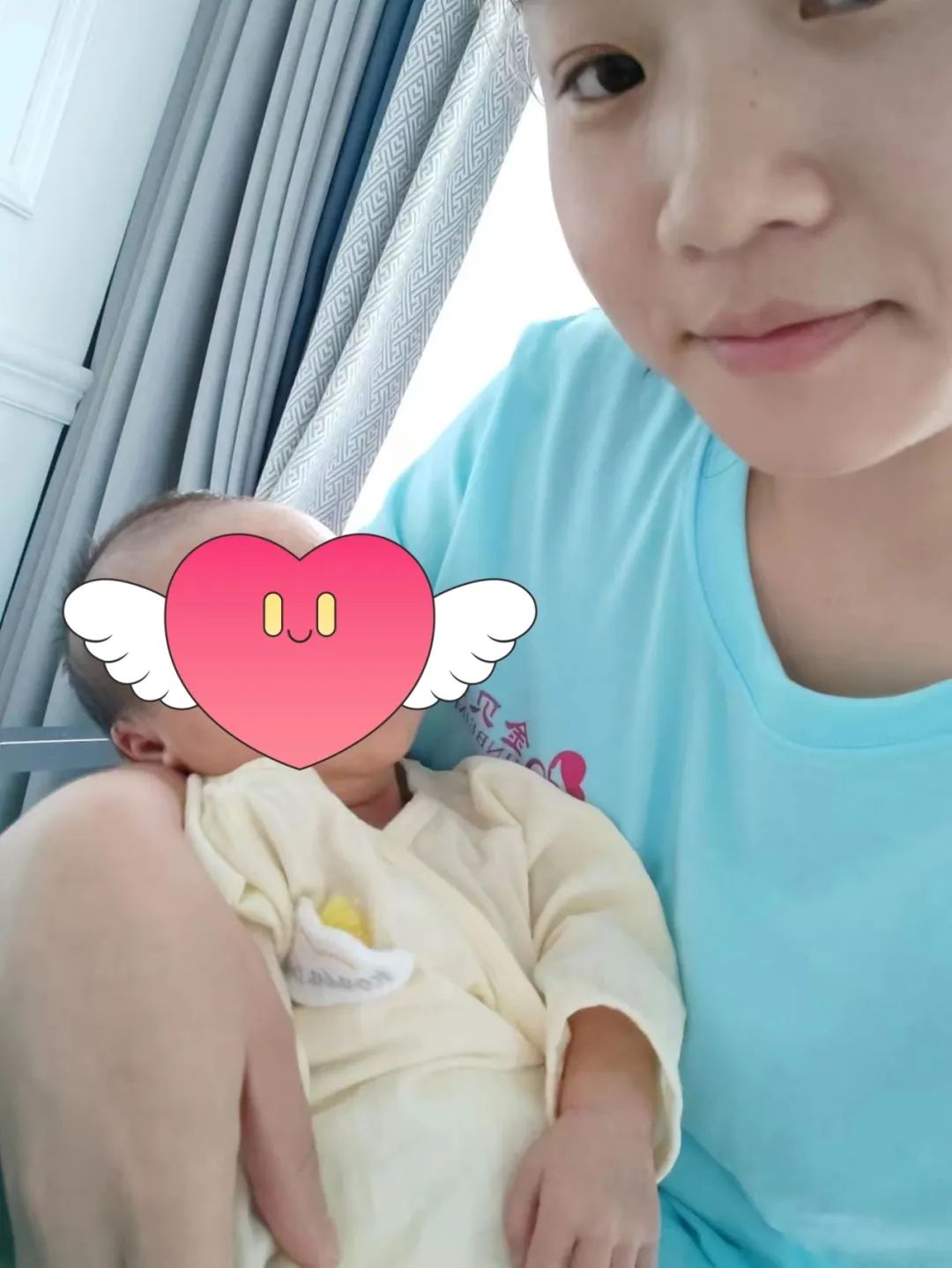 突然火了！月薪18000元！95后女生：订单已排到明年……网友：真香 ... ...