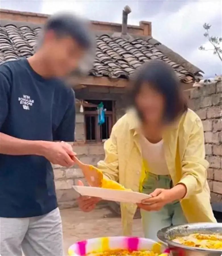 毫无底线！多名百万粉丝网红被抓，彻底凉凉