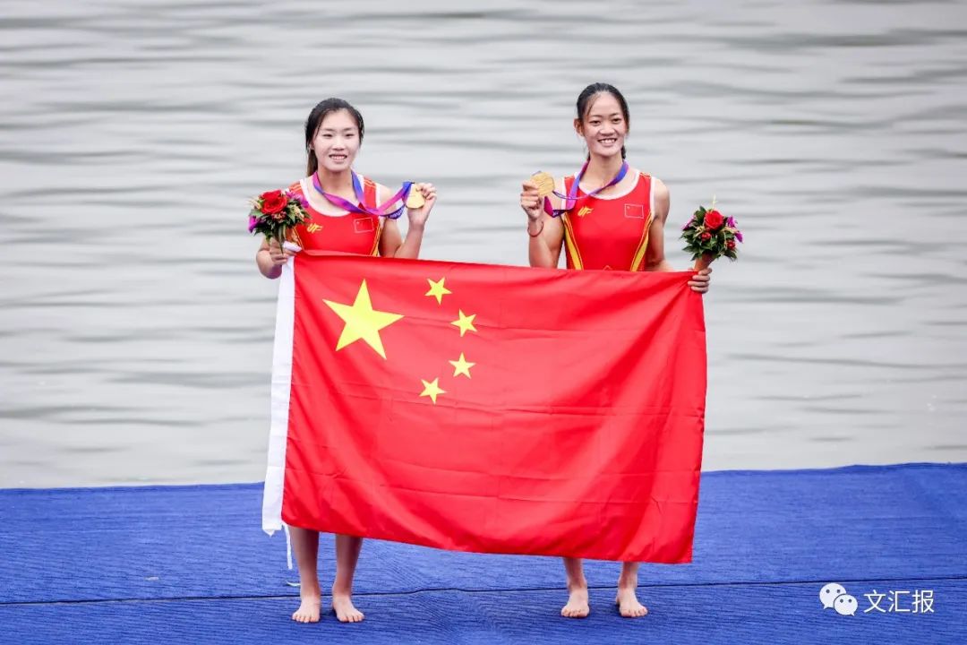 半天11金