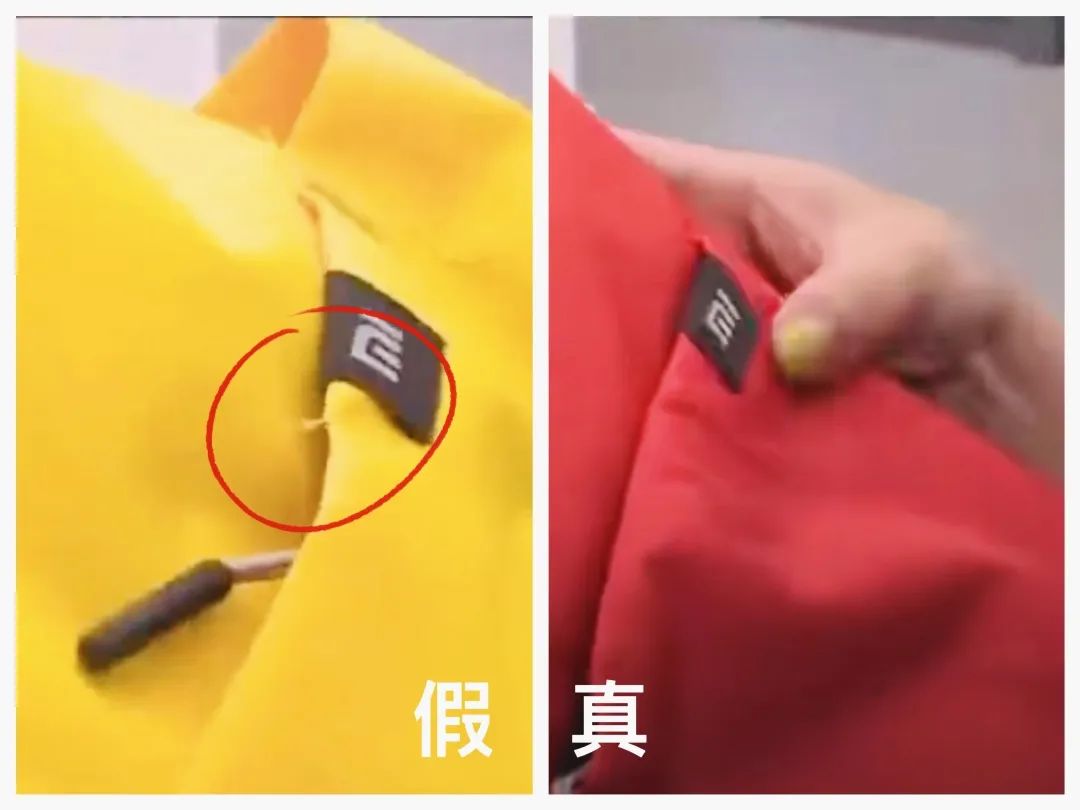 品牌包？一律九块九还包邮？！