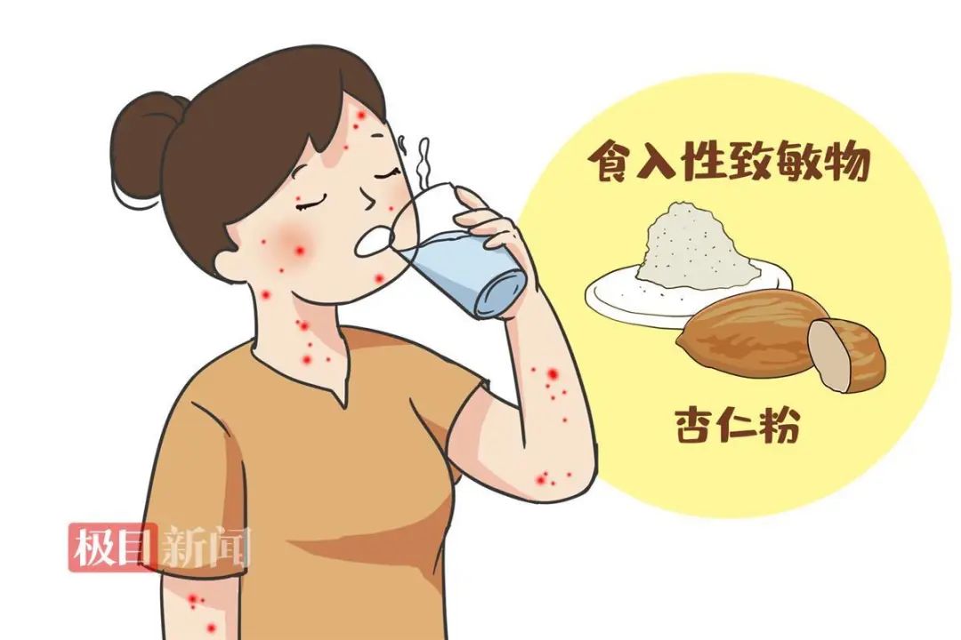 “DIY水”火了，有人却喝进了医院！医生这样说……