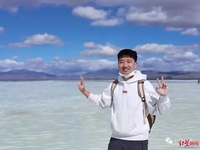 痛心！知名90后作家突然去世……这种癌症，为何开始盯上年轻人？ ... ...