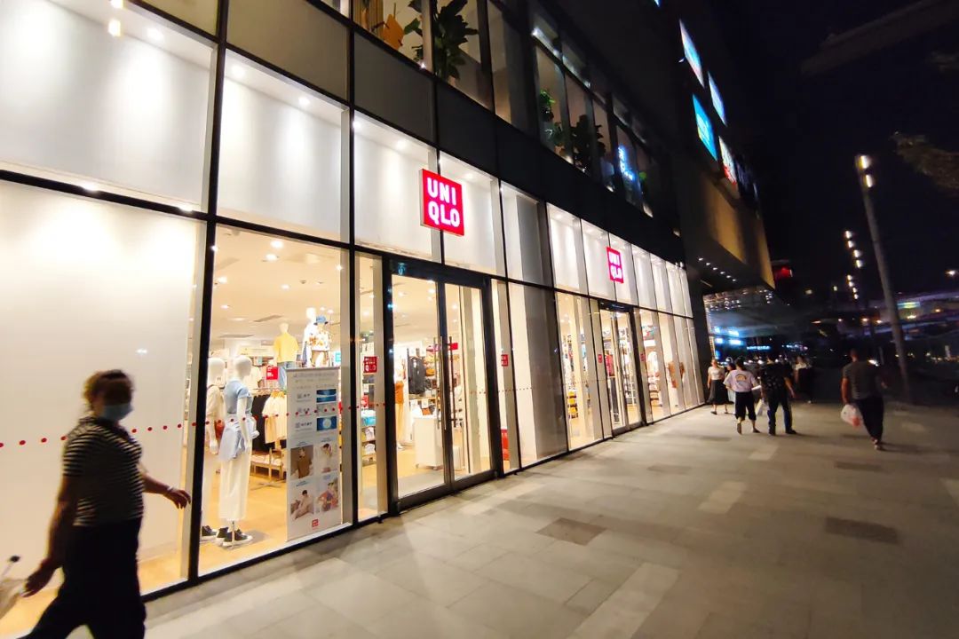 这一巨头最新宣布：中国员工涨薪28%，从这些城市开始