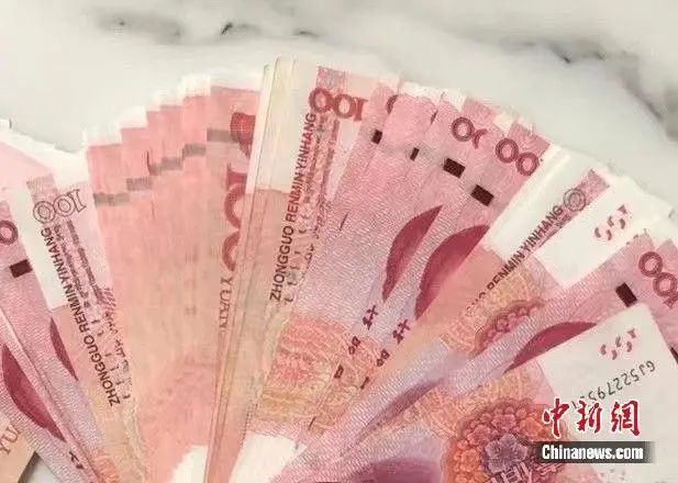 本月起，这类账户将收到银行提醒→