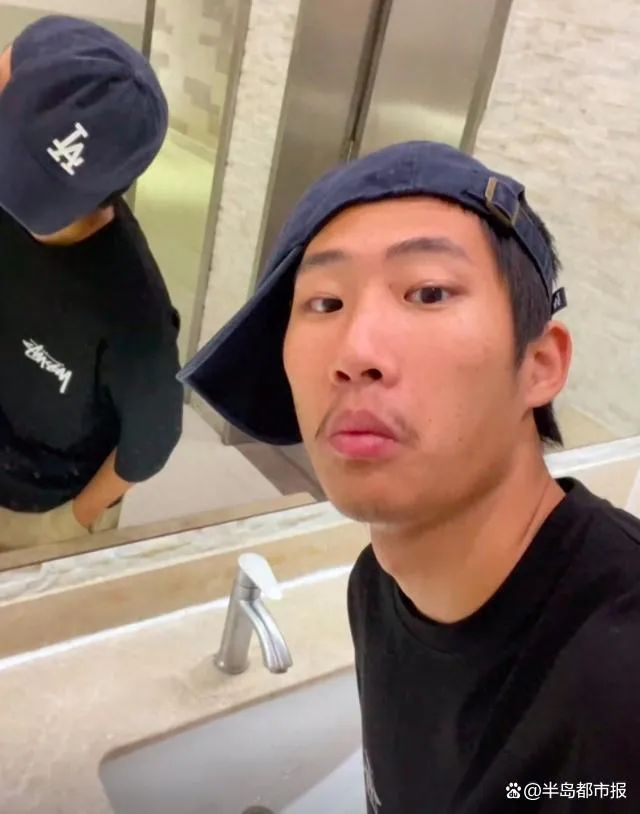10天涨粉百万！“普通人于文亮”是谁？