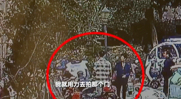 班主任临时家访，竟救下学生一家四口……