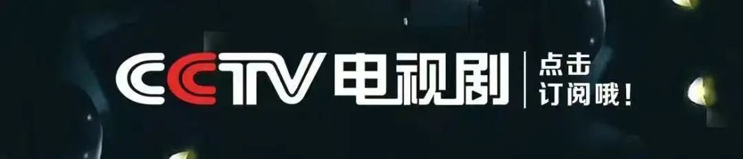 下次看到他，你会叫他_____？
