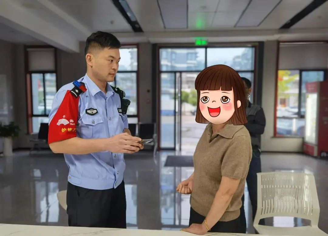这一夺，“价值”近100万元