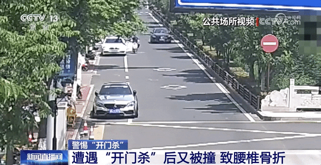 官方确认：她已不幸身亡，原因令人心碎……