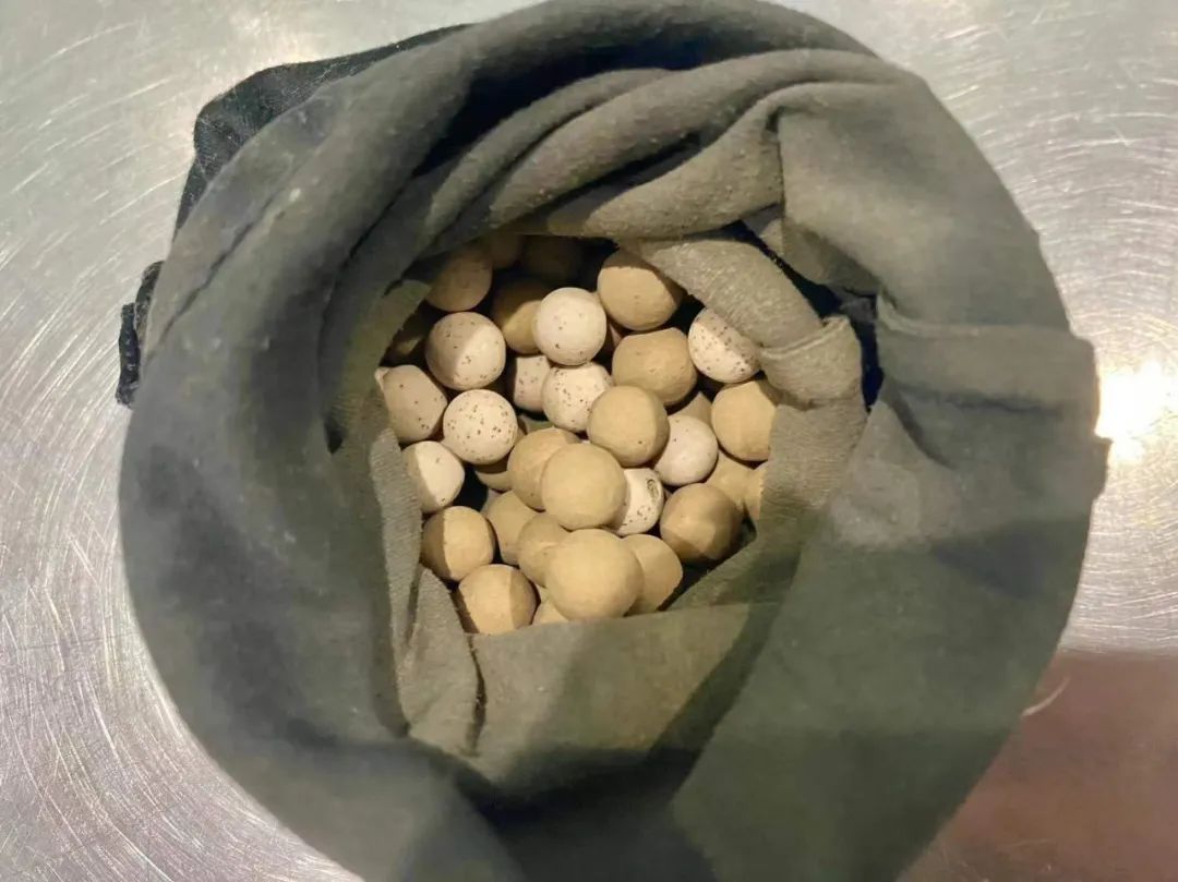 查出1类致癌物，核辐射超标1000倍！千万别买