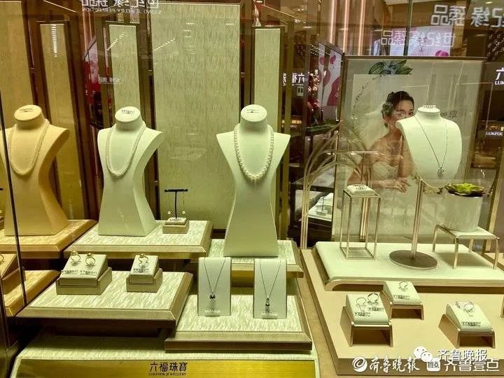 “涨得离谱”！有的飙至原价10倍！商家：还会再涨…...
