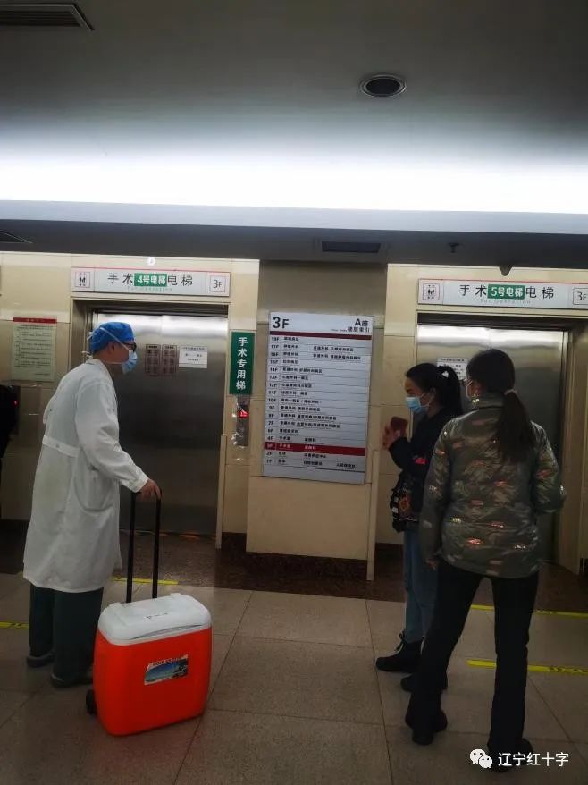 痛心！他走了，年仅6岁