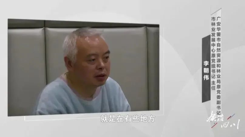 “影帝”级表演：自己买豪宅，却骗父母去捡废品种菜度日…… ... ...