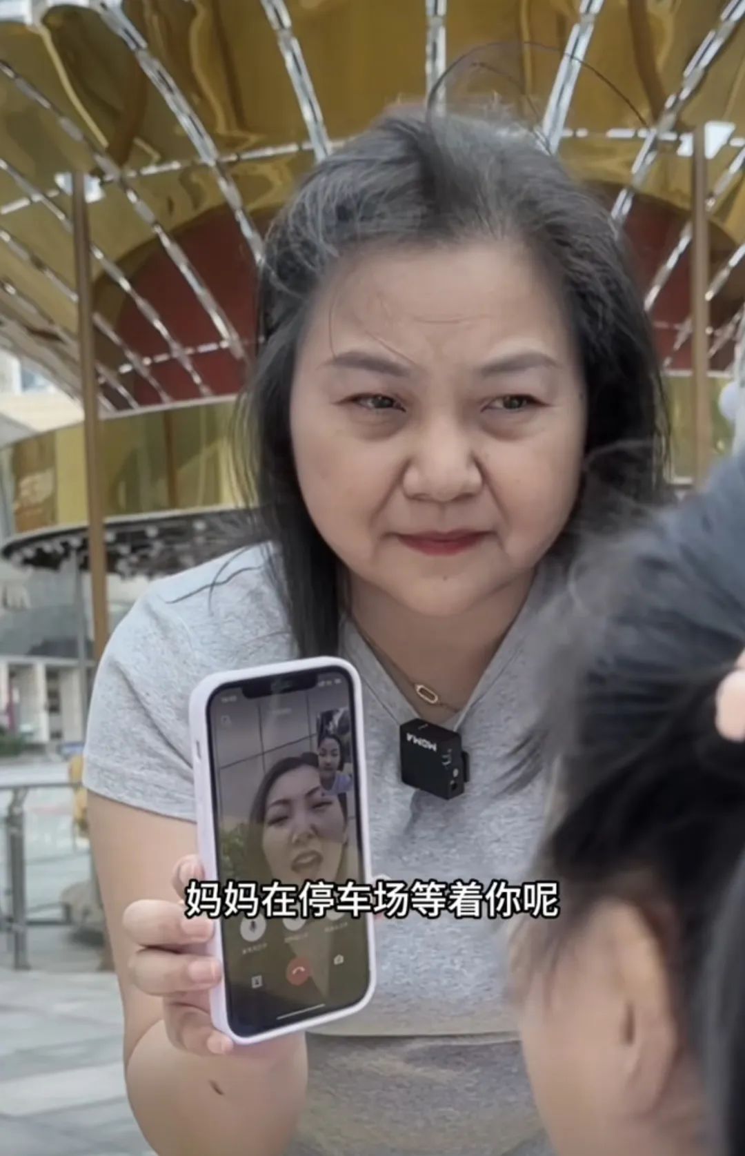 警惕！和你视频的可能是骗子，有人10分钟被骗走430万！