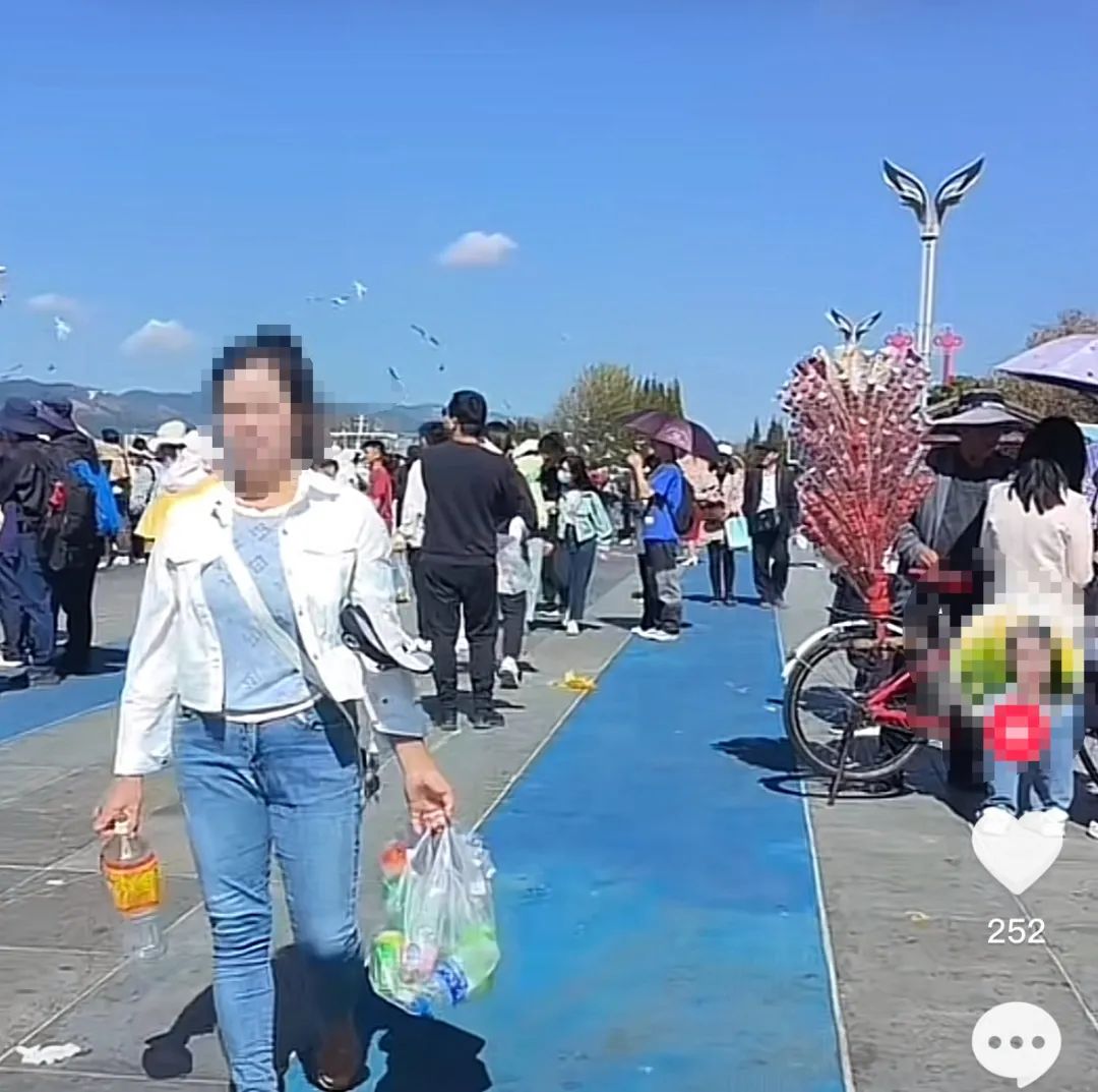 惹众怒！她被封禁