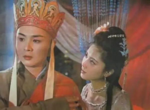 神还原！这个“唐僧”走红，网友：让你模仿没让你超越