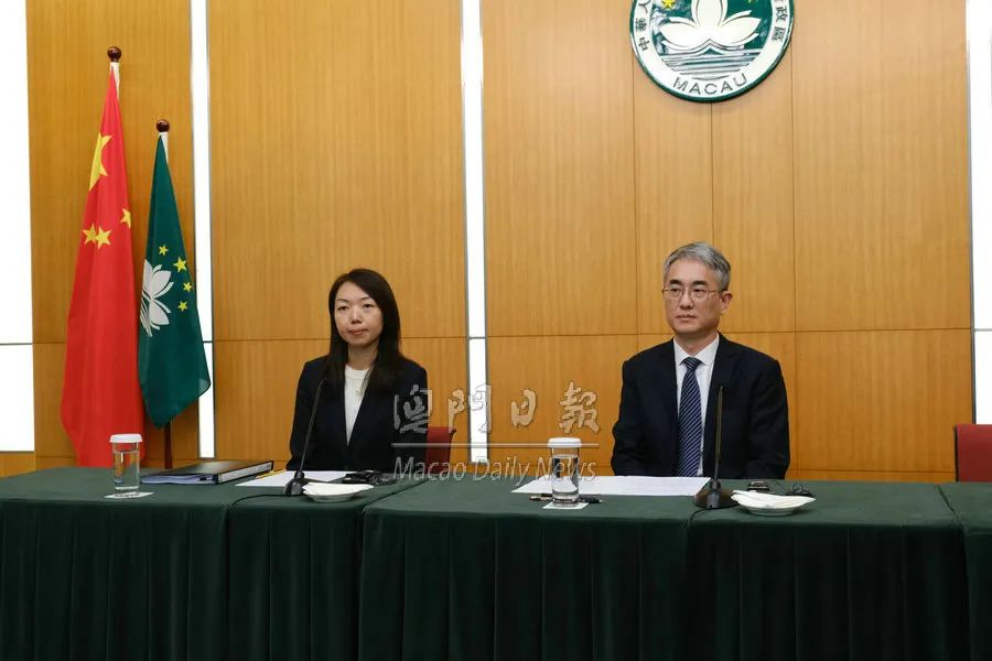 五年内不过关不得参选