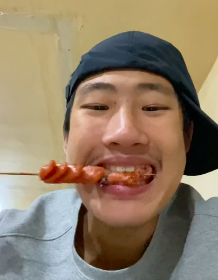 知名网红人设崩塌？直播间大喊“圈钱”！网友怒了