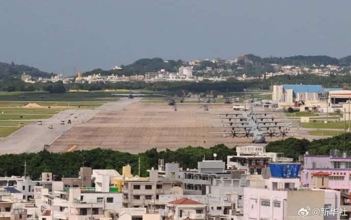 接连曝光！日本多地居民血检异常，疑与水体受污染有关