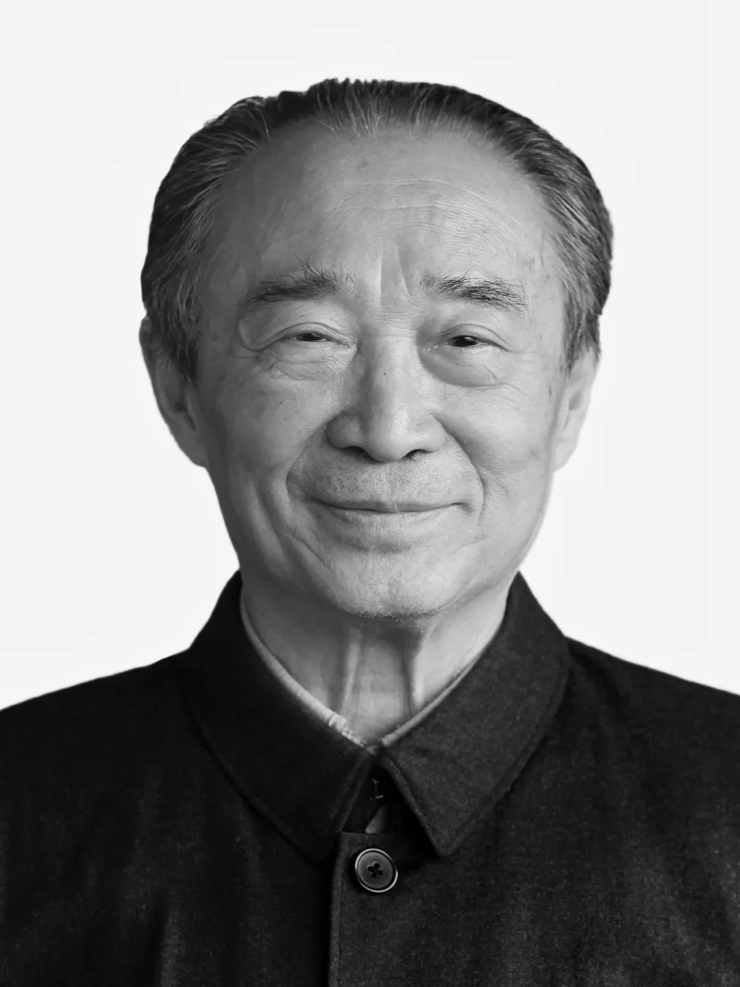痛别！巨星陨落