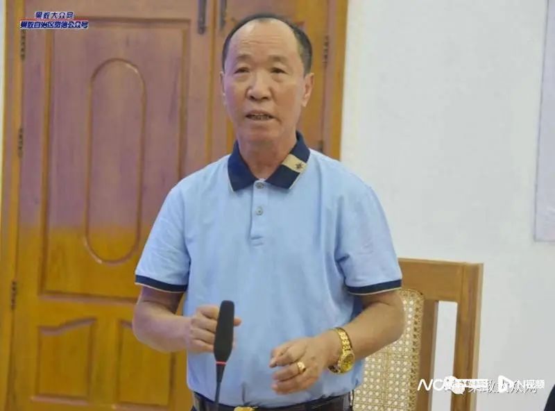 忏悔视频疯传！揭秘缅北电诈家族