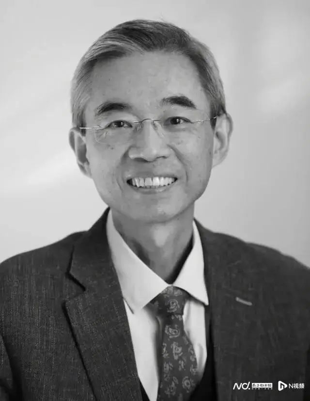 他因“癌中之王”去世！很多人一发现已是晚期……