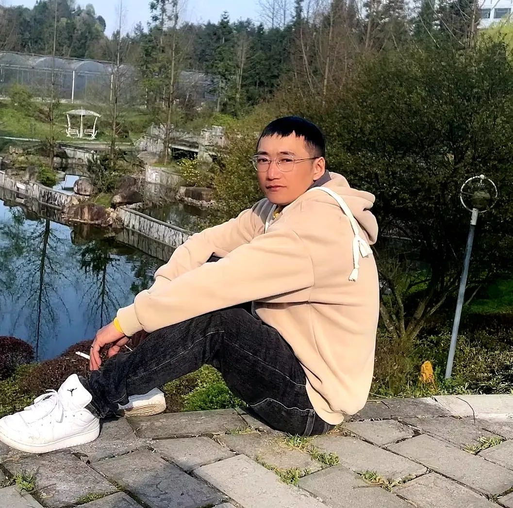 凌晨2点半！67秒！一条命！