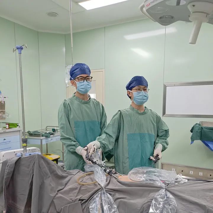 惊了！5岁女孩阑尾里全是寄生虫……这个坏习惯必须要改掉