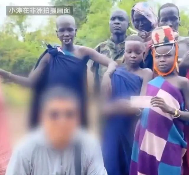 已证实！知名网红主播遇害
