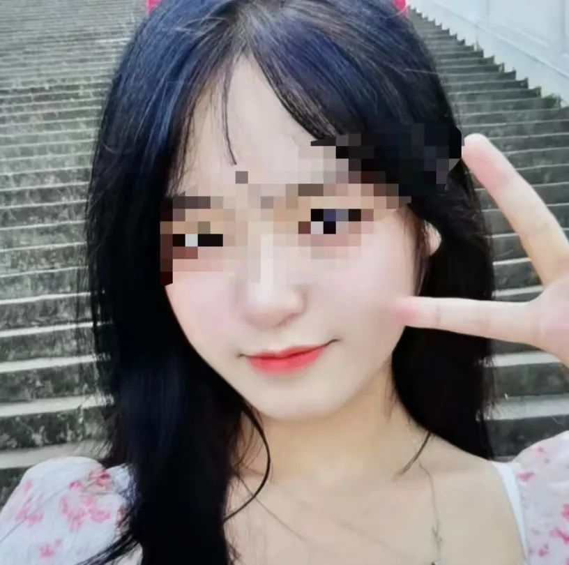 长沙小伙和“美女”网恋被骗，对方还叫嚣“来抓我”，结局亮了 ... ...