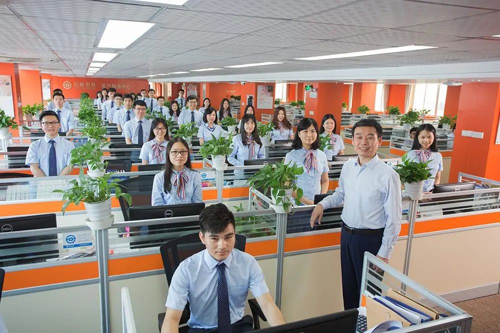 一度爆红的“草根股神”，最终入狱！