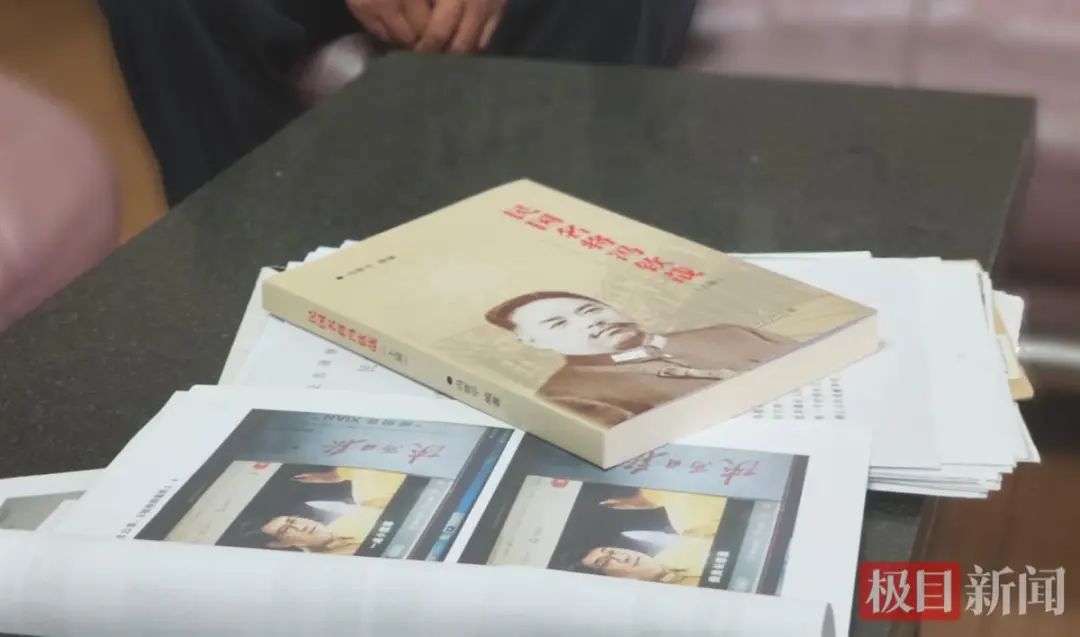 《西安事变》剧情侵犯抗日将领冯钦哉名誉权？其后人两次状告西影厂 ...