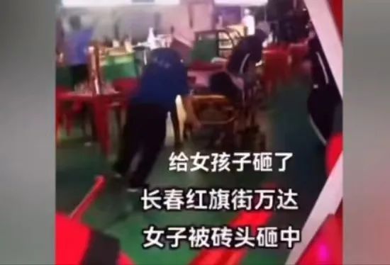 周某，死刑！受害人姐姐发声：一点也开心不起来